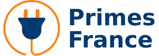 logo_primes_france